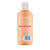 Shampooing Pomegranate Dr.Organic (265 ml)