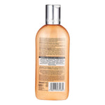 Après-shampoing réparateur Moroccan Argan oil Dr.Organic (265 ml)