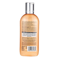 Après-shampoing réparateur Moroccan Argan oil Dr.Organic (265 ml)