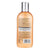 Après-shampoing réparateur Moroccan Argan oil Dr.Organic (265 ml)