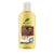 Shampooing Coconut Oil Dr.Organic (265 ml)