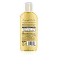 Shampooing Coconut Oil Dr.Organic (265 ml)