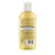 Shampooing Coconut Oil Dr.Organic (265 ml)