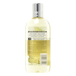 Shampooing Coconut Oil Dr.Organic (265 ml)