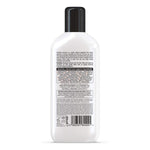 Shampooing Charcoal Dr.Organic (265 ml)