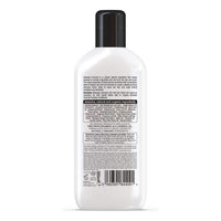 Shampooing Charcoal Dr.Organic (265 ml)