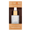 Autobronzant Advanced Pro Formula Tan Boosting St. Moriz (30 ml)