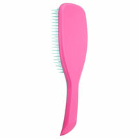 Brosse Tangle Teezer