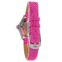 Montre Femme Folli Follie WF1A006STS (Ø 28 mm)