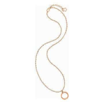 Collier Femme Folli Follie 3N13T004RC (45 cm)