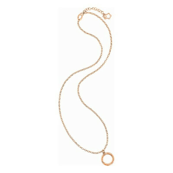 Collier Femme Folli Follie 3N13T004RC (45 cm)