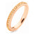 Bague Femme Folli Follie 3R13T008RS