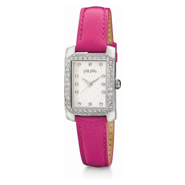 Montre Femme Folli Follie WF13A053SSS (Ø 28 mm)