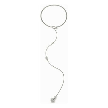 Collier Femme Folli Follie 3N17F006C (45 cm)