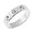 Bague Femme Cristian Lay 54651100 (15,9 mm)