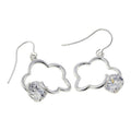 Boucles d´oreilles Femme Cristian Lay 546580