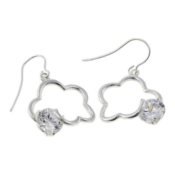 Boucles d´oreilles Femme Cristian Lay 546580