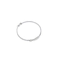 Bracelet Femme  Cristian Lay 54615380