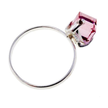 Bague Femme Cristian Lay 54736220 (19,7 mm)