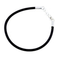 Bracelet Femme Cristian Lay 54778180 |