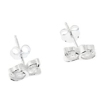 Boucles d´oreilles Femme Cristian Lay 542600