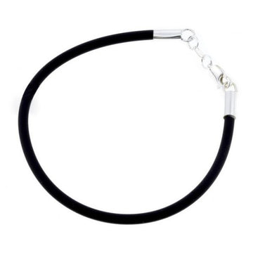 Bracelet Femme Cristian Lay 54778200 (20 cm) |