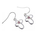 Boucles d´oreilles Femme Cristian Lay 543760