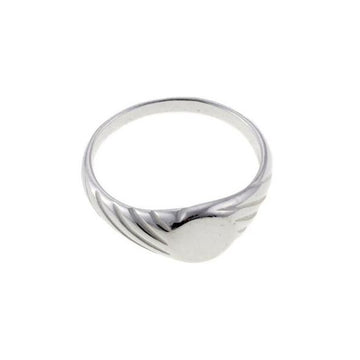 Bague Femme Cristian Lay 54616100 (15,9 mm)