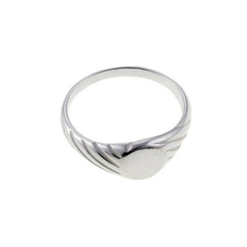 Bague Femme Cristian Lay 54616160 (17,8 mm)