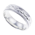 Bague Femme Cristian Lay 53336260 (21,0 mm)