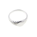 Bague Femme Cristian Lay 54616120 (16,5 mm)