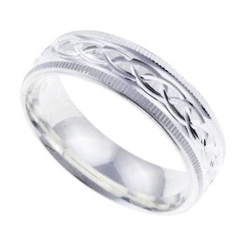 Bague Femme Cristian Lay 53336220 (19,7 mm)