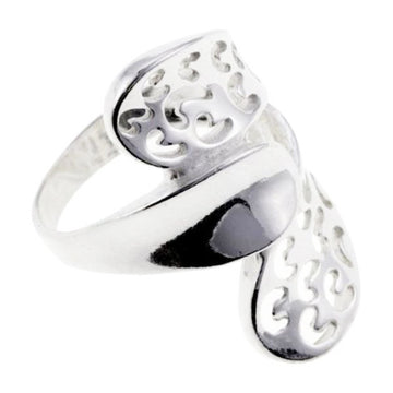 Bague Femme Cristian Lay 54711120 (16,5 mm)