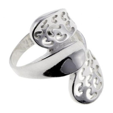 Bague Femme Cristian Lay 54711160 (17,8 mm)