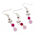 Boucles d´oreilles Femme Cristian Lay 494540