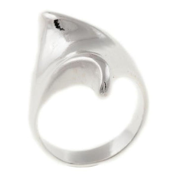 Bague Femme Cristian Lay 49547240 (20,3 mm)