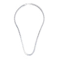 Collier Femme Cristian Lay 48846500 (50 cm)