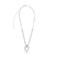 Collier Femme Cristian Lay 494730 (31,5 cm)