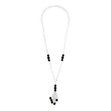 Collier Femme Cristian Lay 43299800 (80 cm)