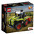 Playset Technic  Mini Claas Xerion Lego 42102