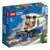 Playset City Street Sweeper Lego 60249