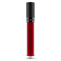 Rouge à lèvres Liquid Matte Gosh Copenhagen (4 ml)