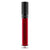 Rouge à lèvres Liquid Matte Gosh Copenhagen (4 ml)