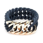 Bracelet TheRubz 100187 Bleu