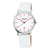 Montre Homme AM-PM PD130-U133 (Ø 39 mm)