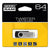 Pendrive GoodRam UTS2 USB 2.0 Noir