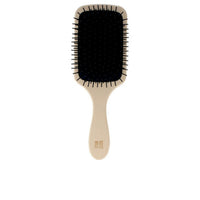 Brosse Brushes & Combs Marlies Möller