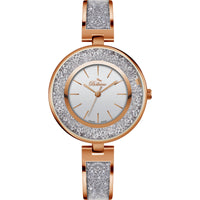 Montre Femme Bellevue E.68 (Ø 33 mm)