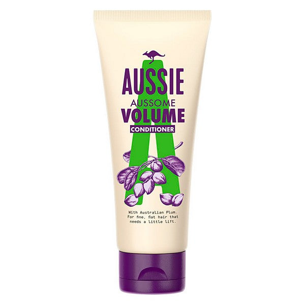 Après-shampooing Aussome Volume Aussie (200 ml)