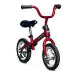 Vélo pour Enfants Chicco Rouge (30+ Mois)